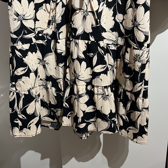 Zara dress size medium - Picture 4 of 4